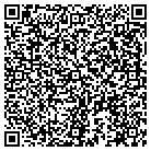 QR code with Midwest Aircraft Components contacts