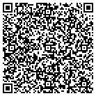 QR code with Composition Roofing contacts