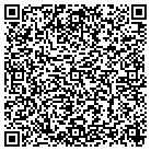 QR code with Archway Lighting Supply contacts