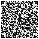 QR code with Marty Bistro contacts