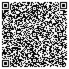 QR code with Advanced Communications contacts