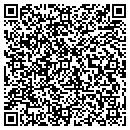 QR code with Colbert Signs contacts