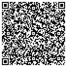QR code with Bill Moore Construction contacts