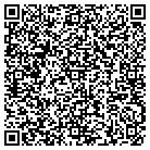 QR code with South Missouri Brdcstng C contacts