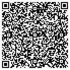 QR code with Parks & Recreation Department contacts