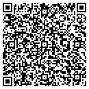 QR code with Matt Lamb Auto Sales contacts