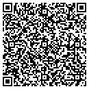 QR code with All Squared Up contacts