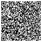 QR code with Unified Testing Services Inc contacts