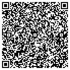 QR code with Cuts Of Class Styling Salon contacts