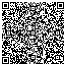 QR code with Bob's 66 contacts