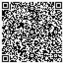 QR code with Cline's Hair Studio contacts