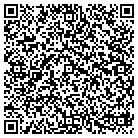 QR code with Auxvasse Self Storage contacts