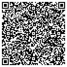 QR code with Instructional Media Center contacts