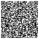 QR code with Square J Technologies Inc contacts