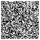 QR code with Evans Performance Center contacts