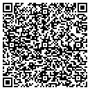 QR code with Iffrig Insulation contacts