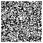 QR code with Gregs Auto Service Lube Auto Center contacts