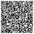 QR code with Small World Antiques Ltd contacts
