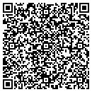 QR code with Trees and More contacts