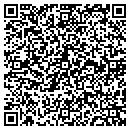 QR code with Williams Pipeline Co contacts