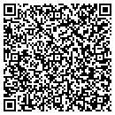 QR code with Byte One contacts