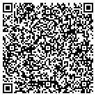 QR code with Scenic View Lawn Service contacts