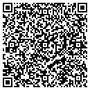 QR code with C & R Markets contacts