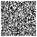 QR code with J C Morgan & Assoc LLC contacts