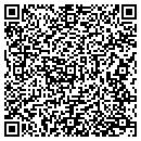 QR code with Stoner Steven R contacts