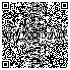 QR code with Burrell Transition Services contacts