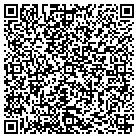 QR code with A H Whitelaw Consulting contacts