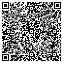 QR code with Psi Consulting contacts