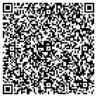 QR code with Guthrie Mann Construction Co contacts