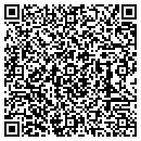 QR code with Monett Times contacts