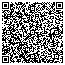 QR code with 94 Autohaus contacts