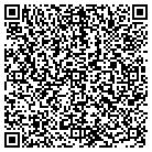 QR code with Exploitation Engineers Inc contacts