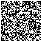 QR code with Community Bible Charity Of Pevely contacts