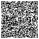 QR code with Bristol West contacts