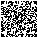 QR code with Olmstead & Assoc contacts