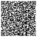 QR code with Doc's Bar & Grill contacts