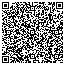 QR code with Anderson Custom Sawing contacts