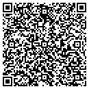 QR code with Pilates Re Core Studio LLC contacts