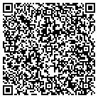 QR code with Clayton Planning & Dev Service contacts
