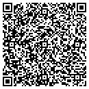 QR code with Chern Medical Clinic contacts