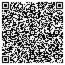 QR code with Quest Diagnostics contacts