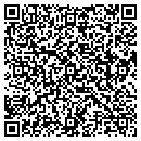 QR code with Great Web Solutions contacts