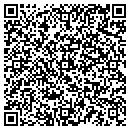 QR code with Safari Club Intl contacts