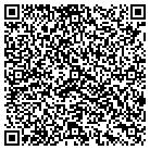 QR code with Schneider True Value Hardware contacts