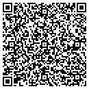 QR code with Cebridge Connections contacts