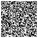 QR code with AAA Flat Roof contacts